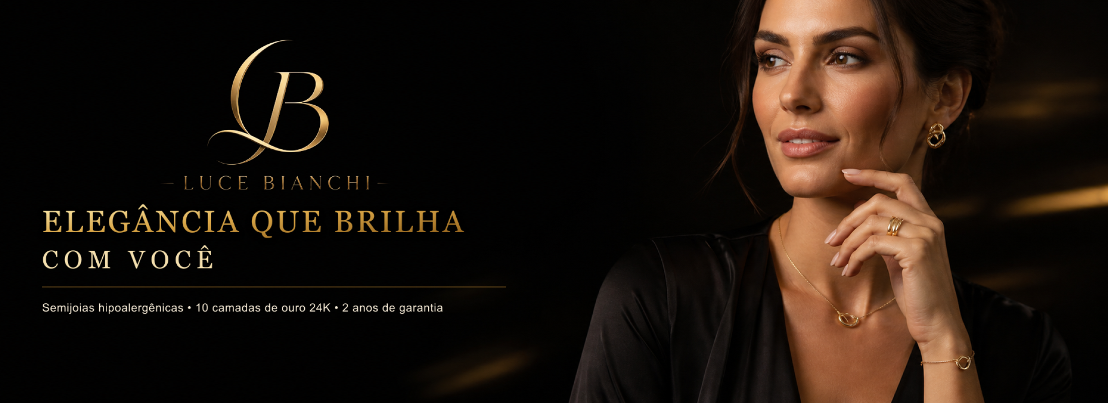 banner-luce-bianchi-1920x670-v2
